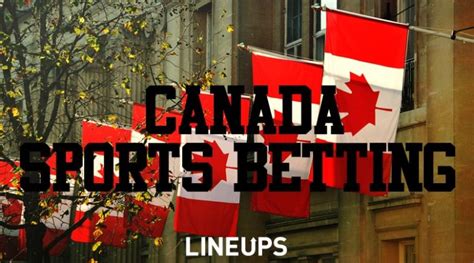 nba betting canada|NBA Betting Canada .